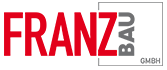Logo Franz Bau GmbH